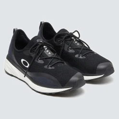 Fashion Lennox Herre Joggesko