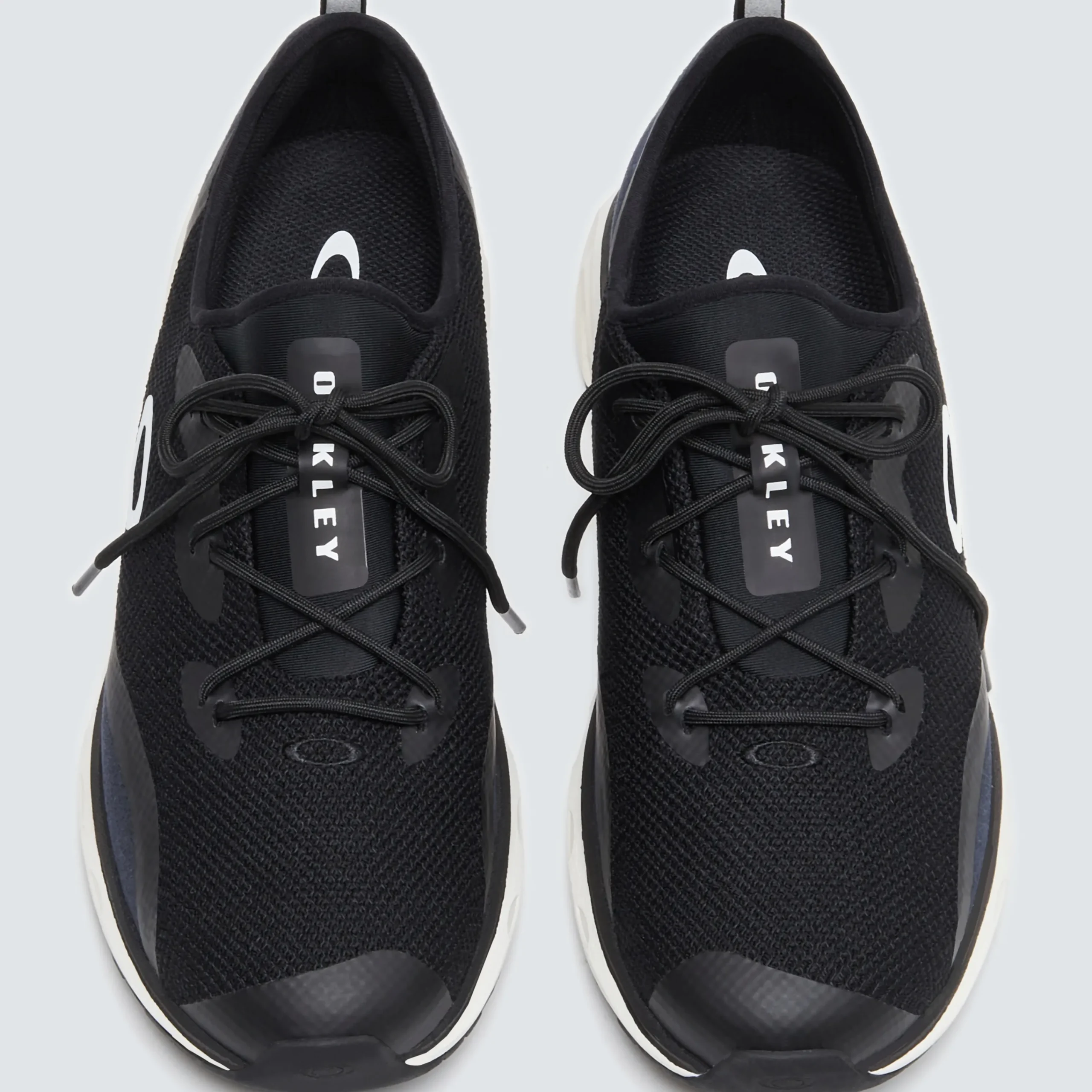 Fashion Lennox Herre Joggesko