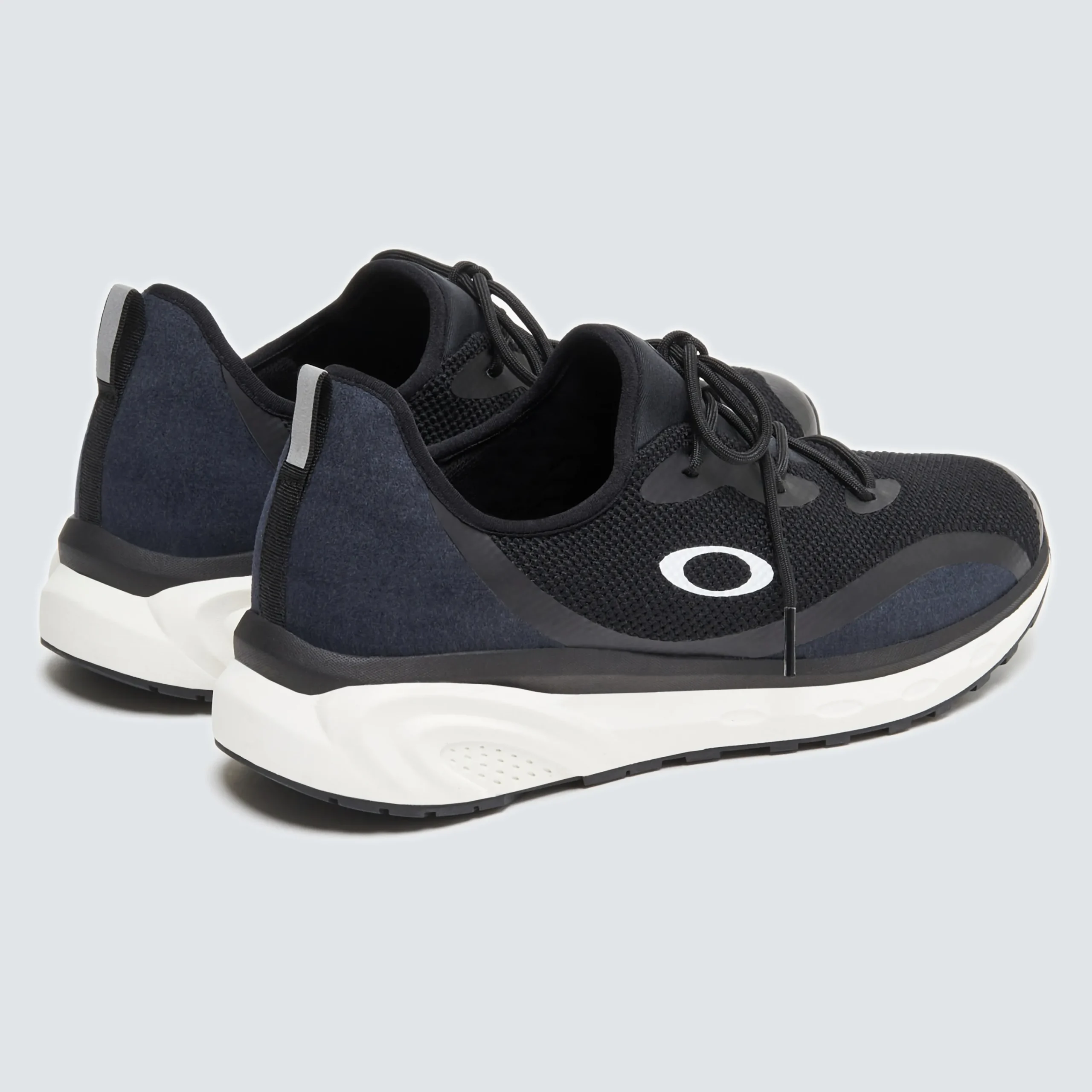 Fashion Lennox Herre Joggesko