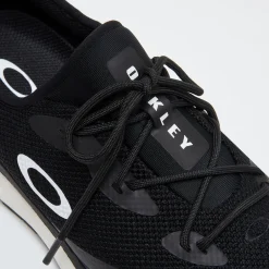 Fashion Lennox Herre Joggesko