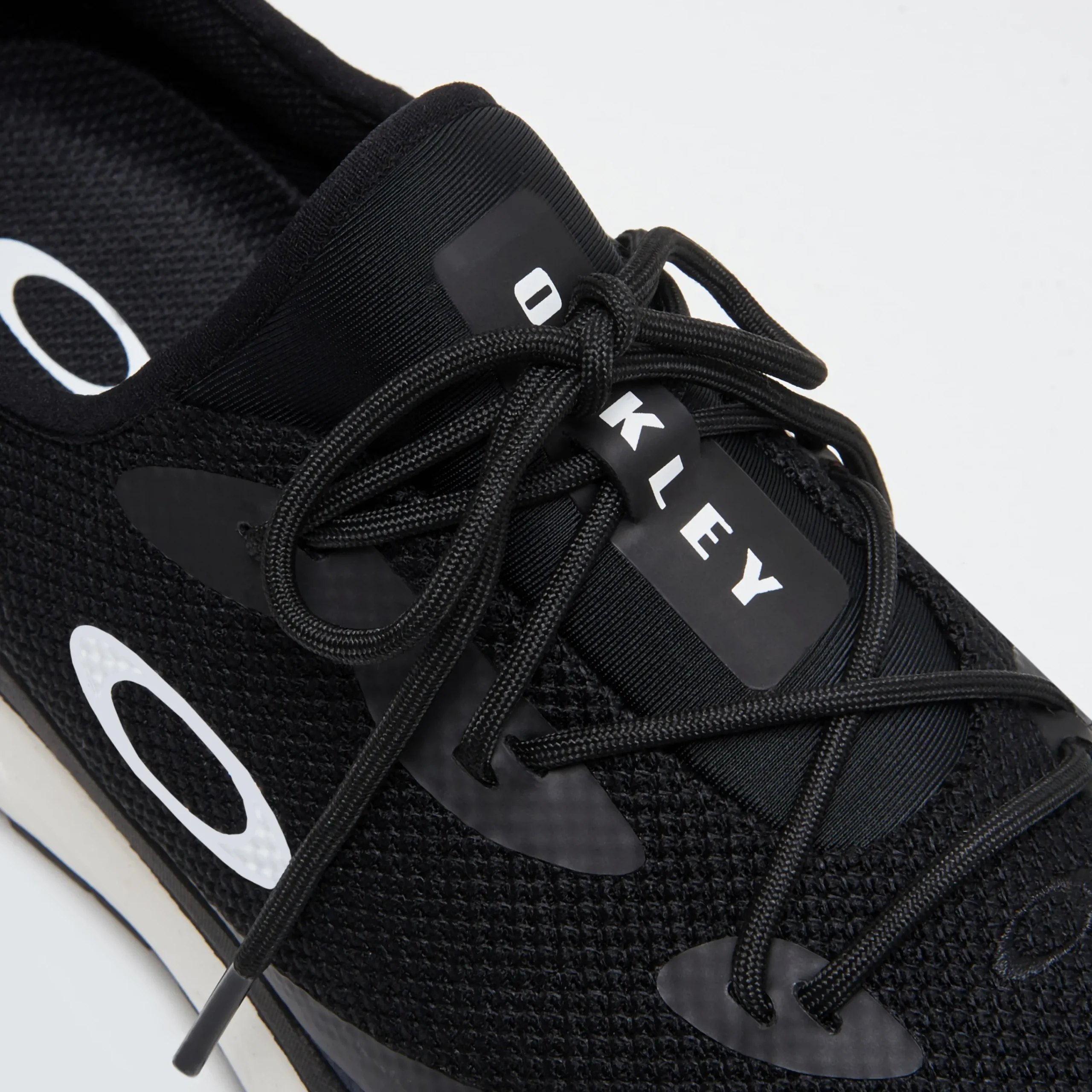 Fashion Lennox Herre Joggesko