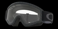 Discount L-Frame® Mx Goggles Unisex Motocross Og Terrengsykling