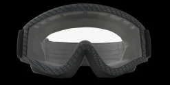 Discount L-Frame® Mx Goggles Unisex Motocross Og Terrengsykling