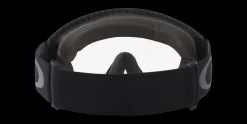 Discount L-Frame® Mx Goggles Unisex Motocross Og Terrengsykling
