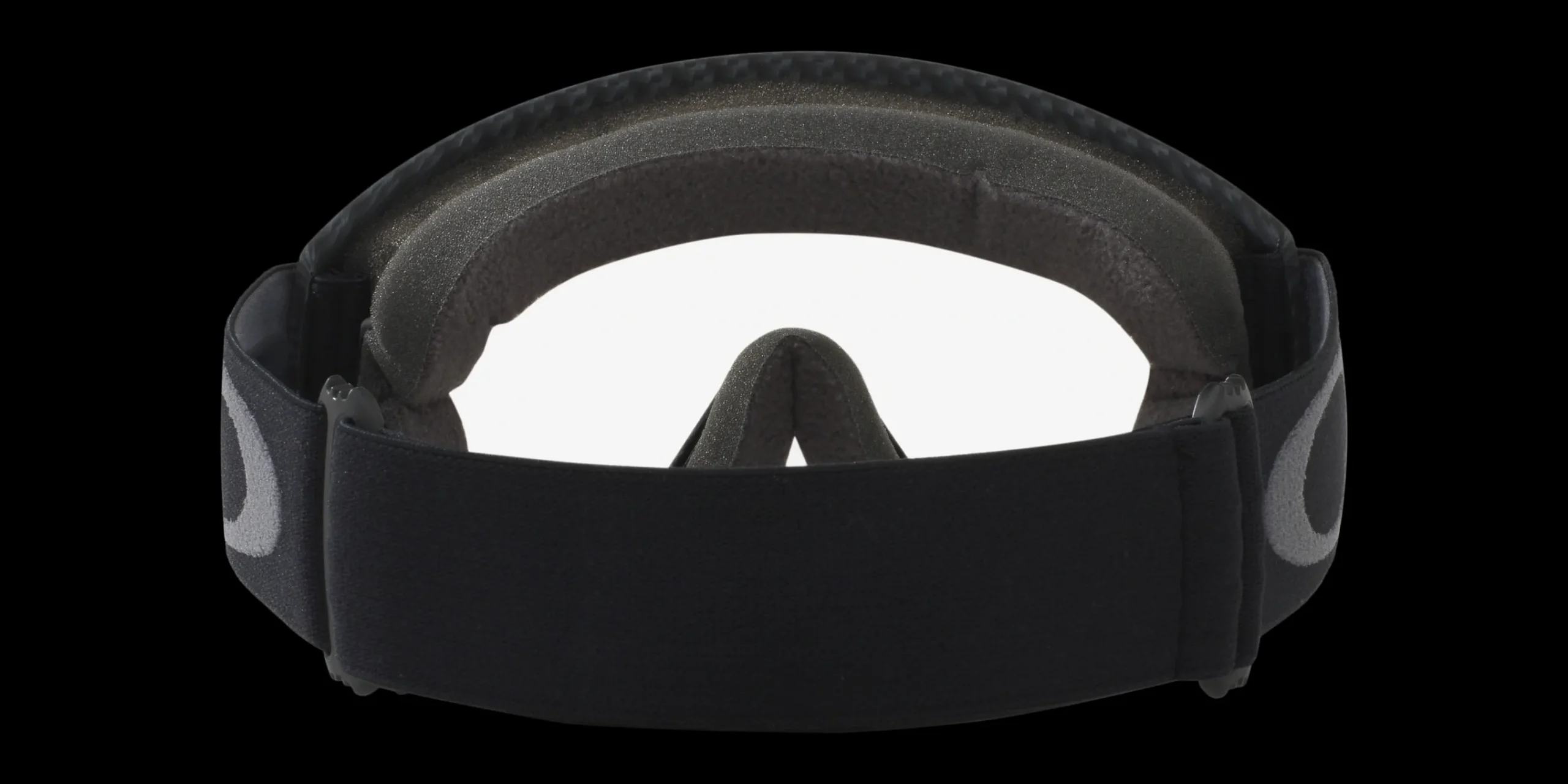 Discount L-Frame® Mx Goggles Unisex Motocross Og Terrengsykling