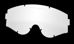 Cheap L-Frame® Mx Replacement Lenses Unisex Reserveglass