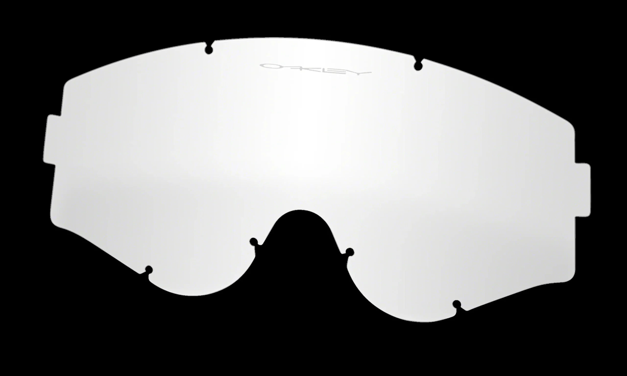 Cheap L-Frame® Mx Replacement Lenses Unisex Reserveglass