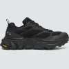 Store Light Breathe Herre Joggesko
