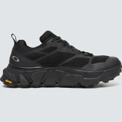 Store Light Breathe Herre Joggesko
