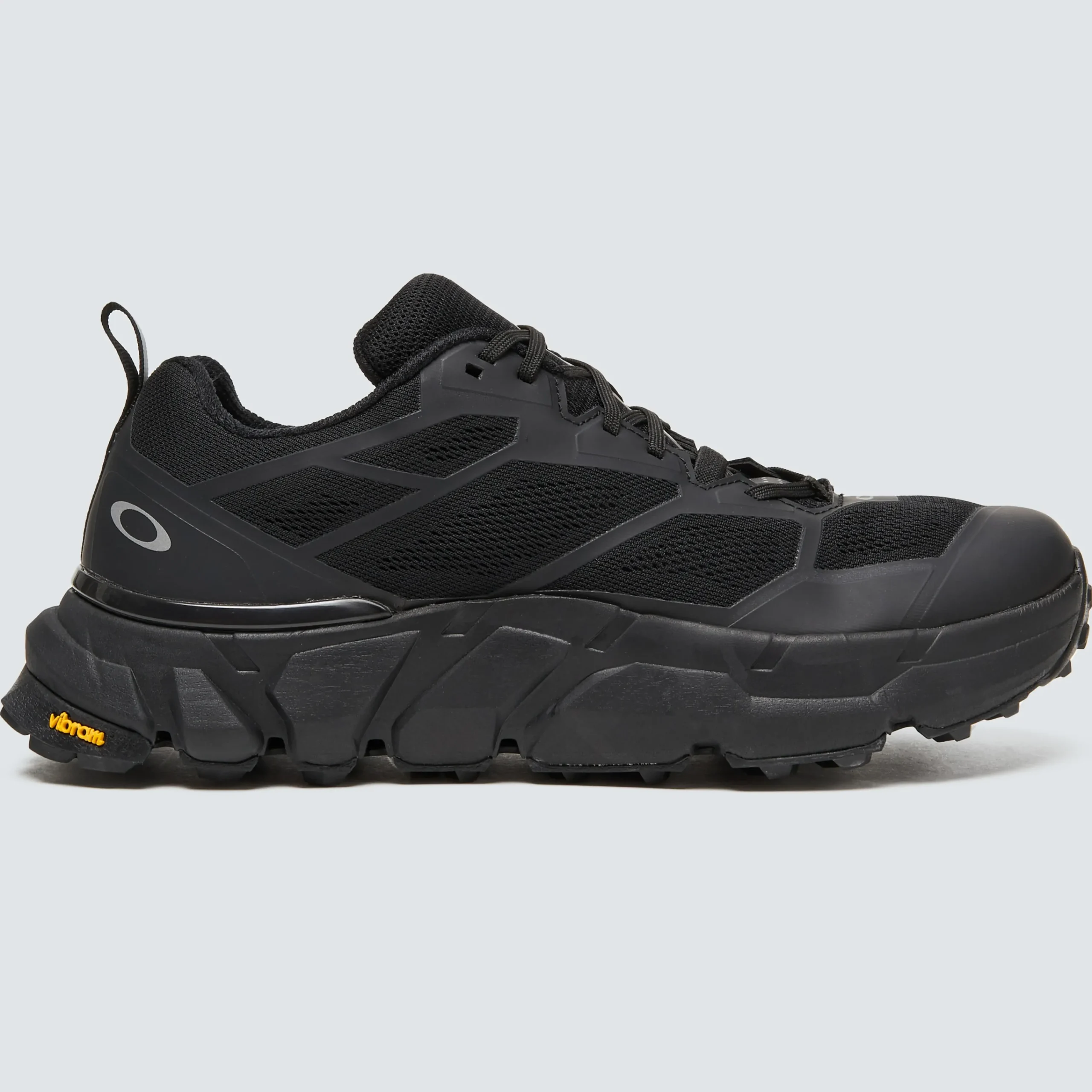 Store Light Breathe Herre Joggesko