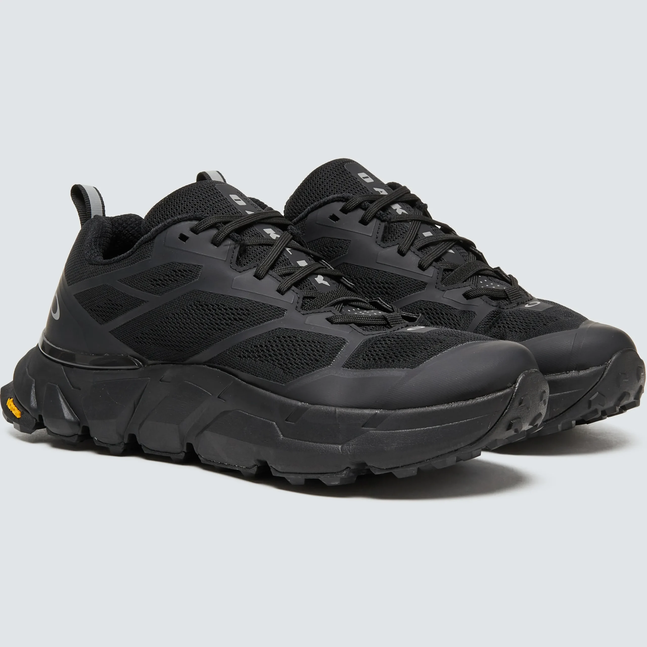 Store Light Breathe Herre Joggesko