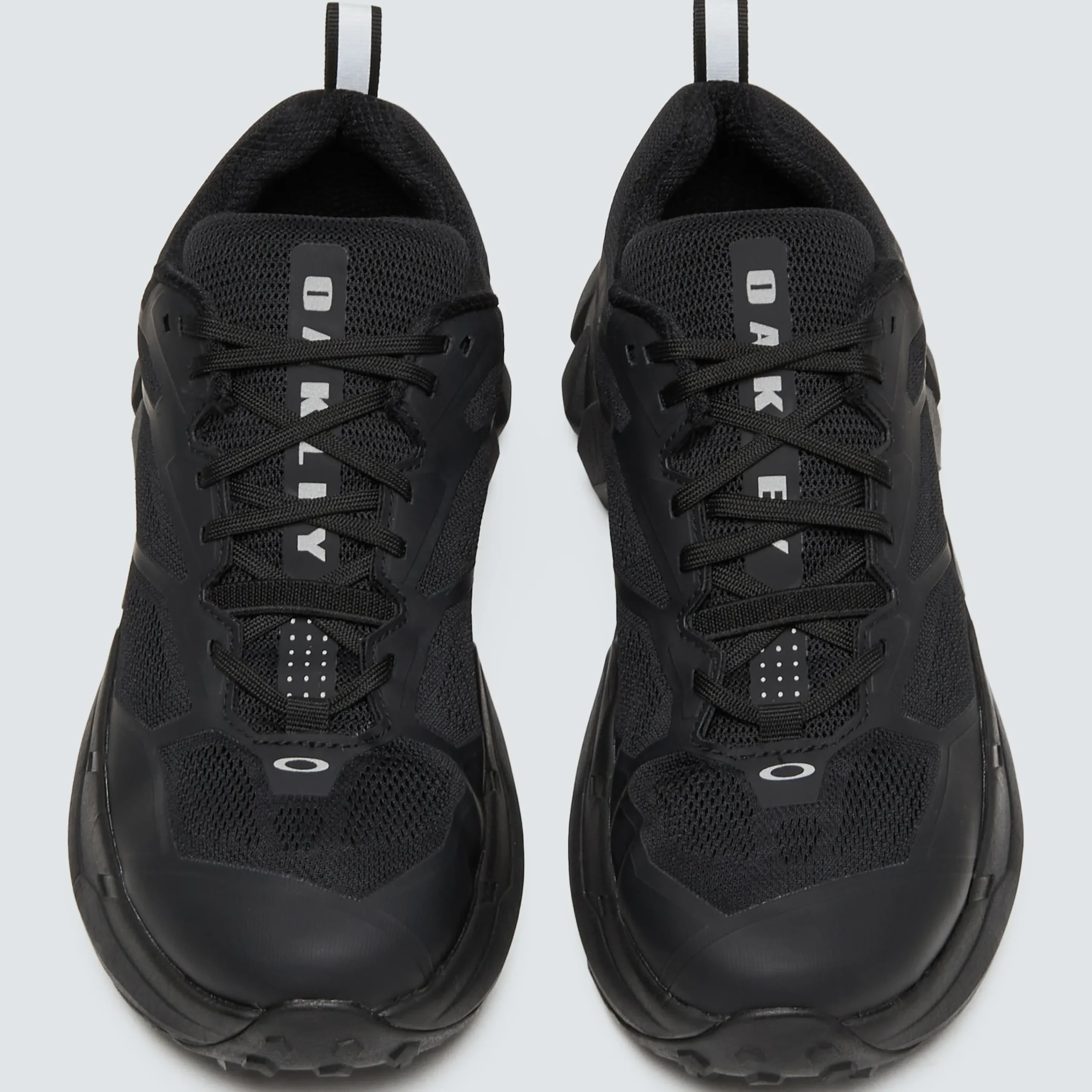 Store Light Breathe Herre Joggesko
