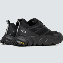 Store Light Breathe Herre Joggesko