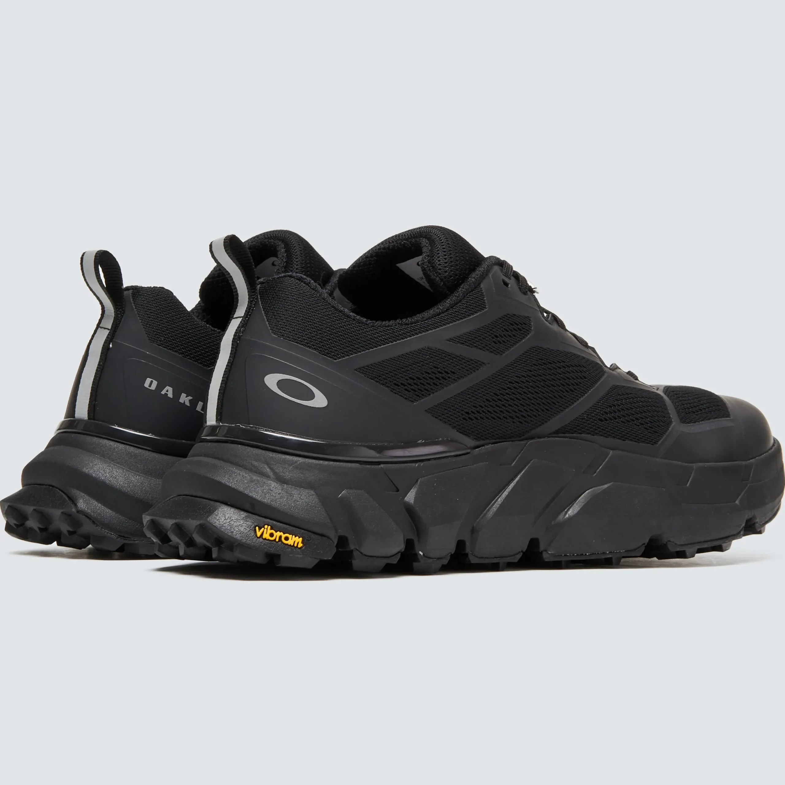 Store Light Breathe Herre Joggesko