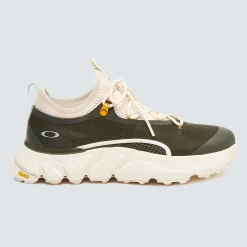 Online Light Shield Herre Joggesko