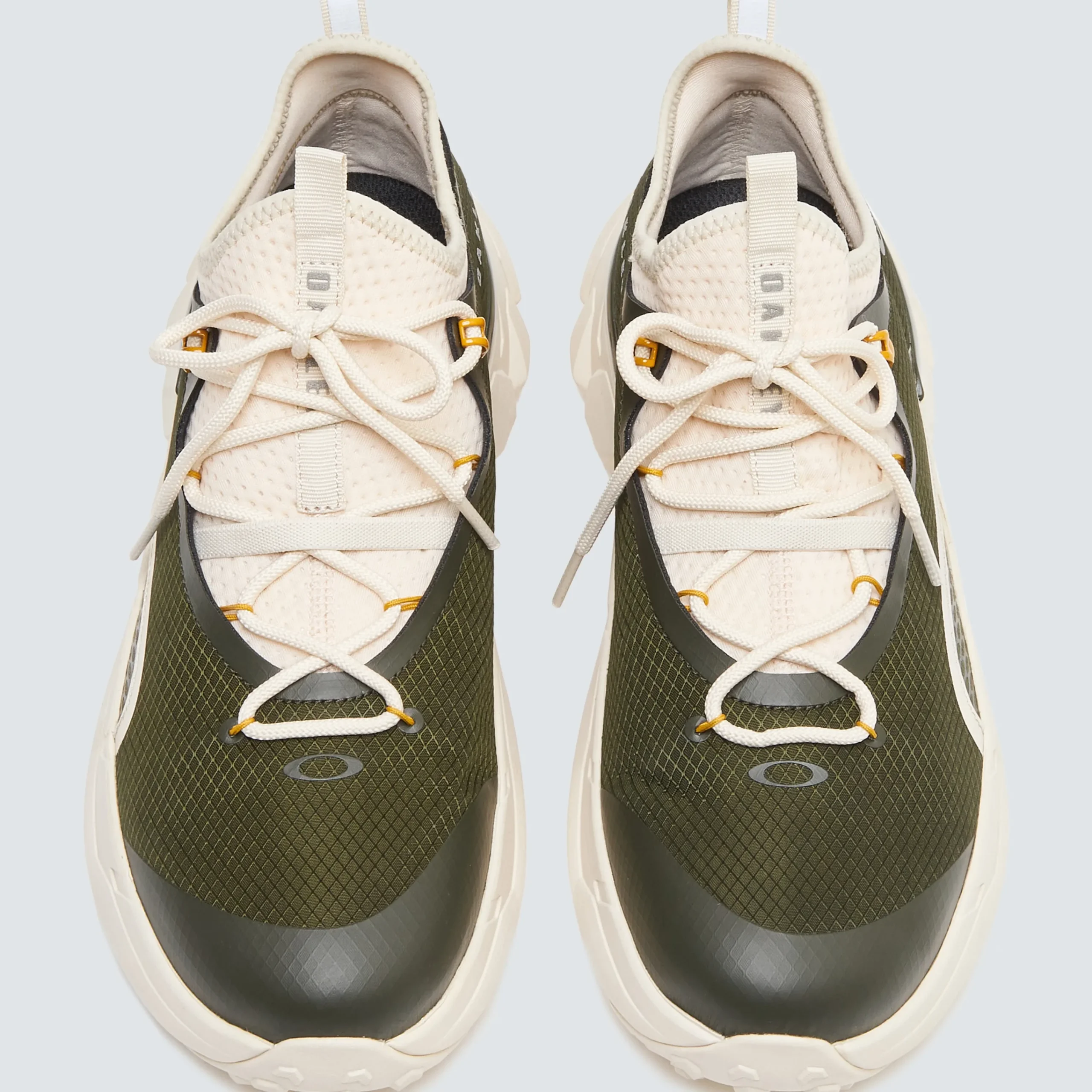 Online Light Shield Herre Joggesko