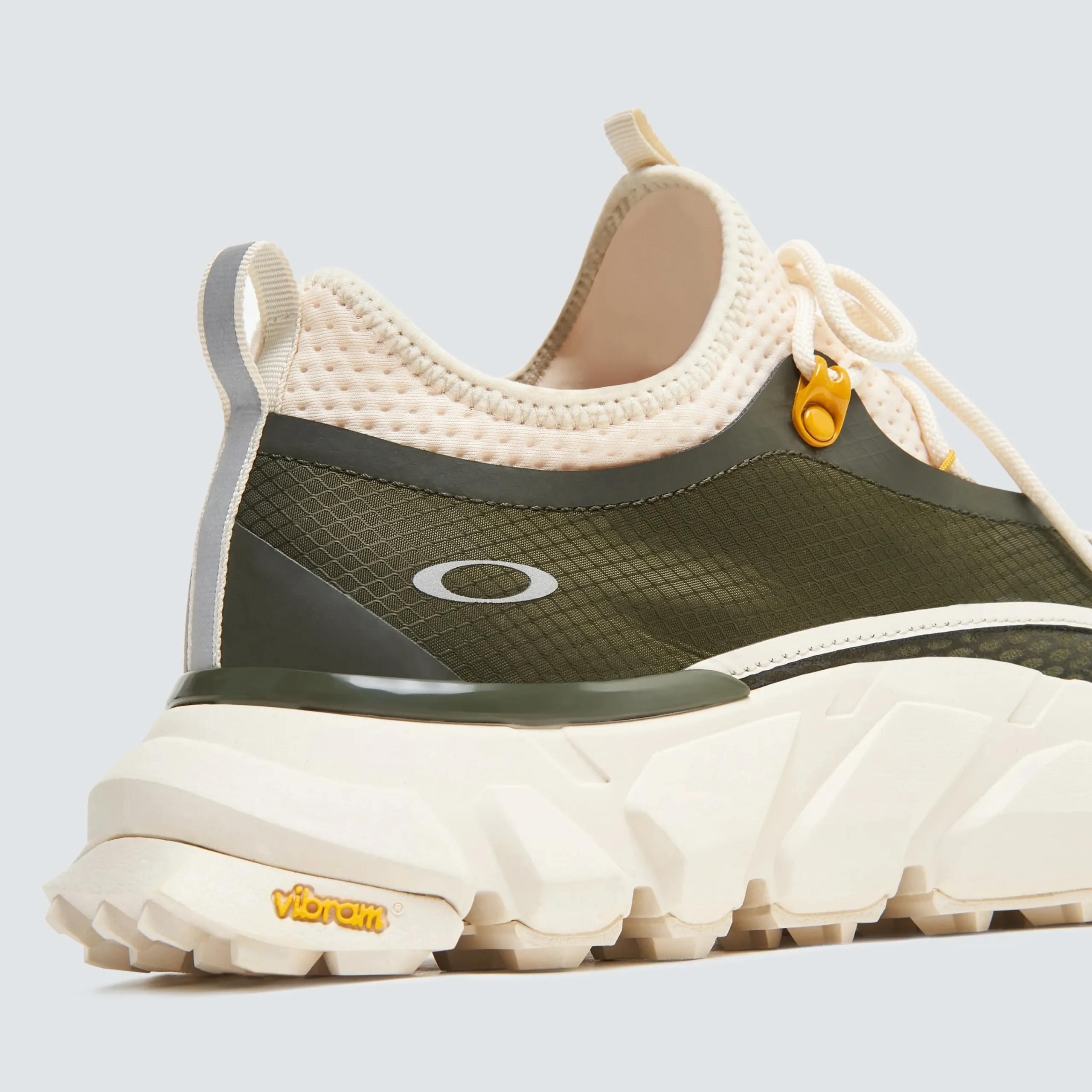 Online Light Shield Herre Joggesko