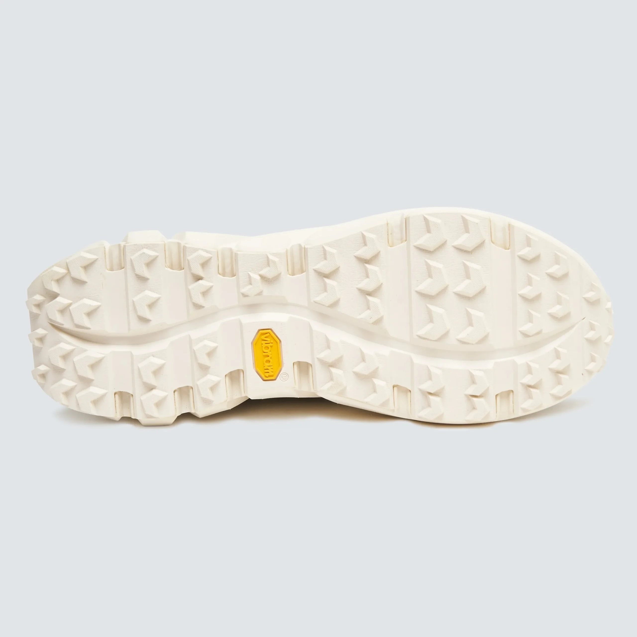 Online Light Shield Herre Joggesko