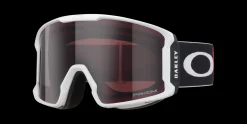 Cheap Line Miner™ L Henrik Harlaut Signature Series Snøw Goggles Unisex Snø