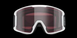 Cheap Line Miner™ L Henrik Harlaut Signature Series Snøw Goggles Unisex Snø