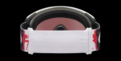 Cheap Line Miner™ L Henrik Harlaut Signature Series Snøw Goggles Unisex Snø