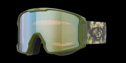 Cheap Line Miner™ L Kazu Kokubo Signature Series Snøw Goggles Unisex Snø