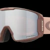 Online Line Miner™ L Mark Mcmorris Signature Series Snøw Goggles Unisex Snø