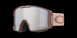 Online Line Miner™ L Mark Mcmorris Signature Series Snøw Goggles Unisex Snø