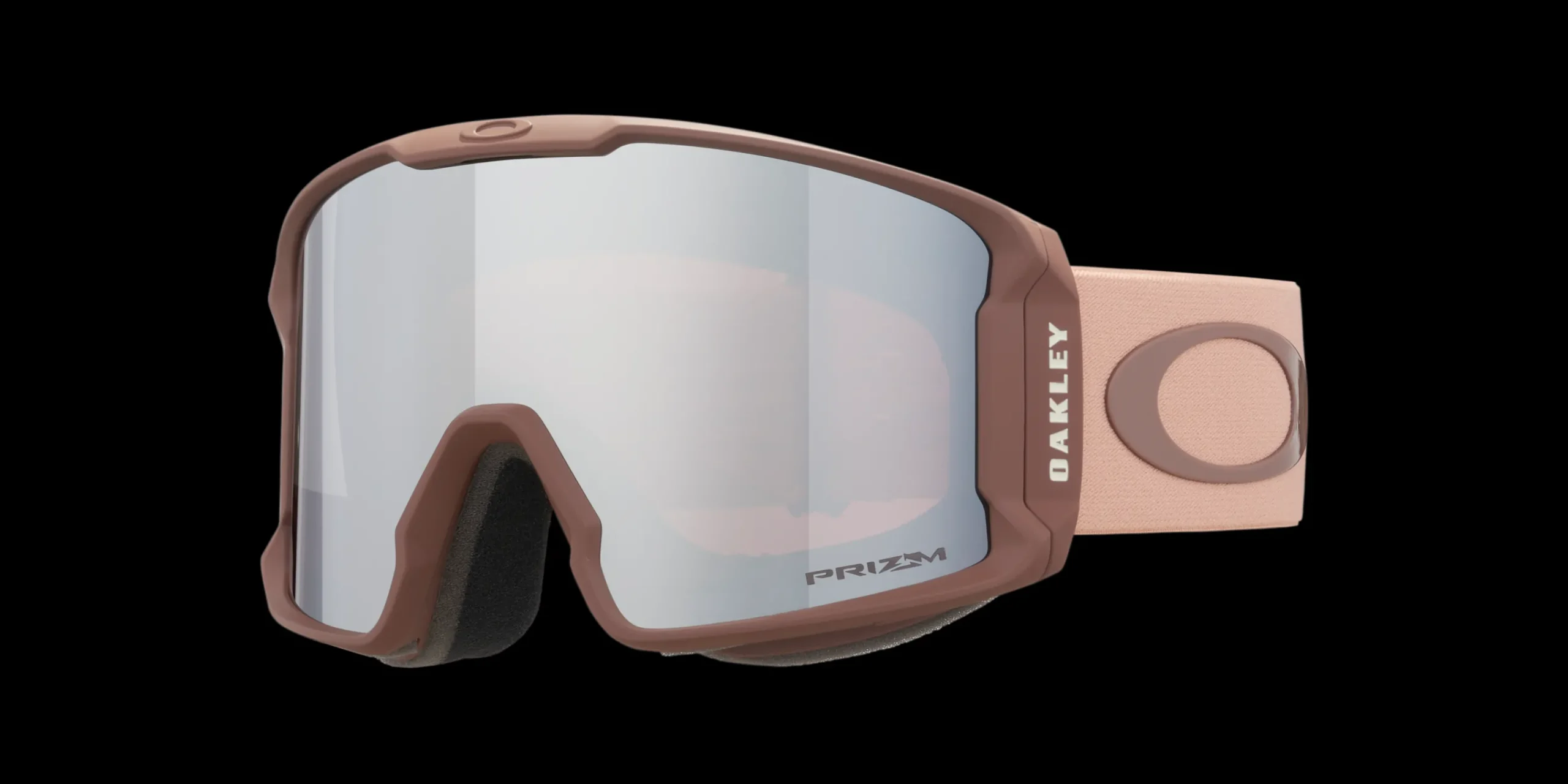 Online Line Miner™ L Mark Mcmorris Signature Series Snøw Goggles Unisex Snø
