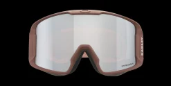 Online Line Miner™ L Mark Mcmorris Signature Series Snøw Goggles Unisex Snø