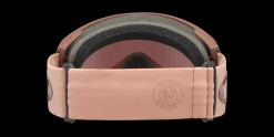 Online Line Miner™ L Mark Mcmorris Signature Series Snøw Goggles Unisex Snø