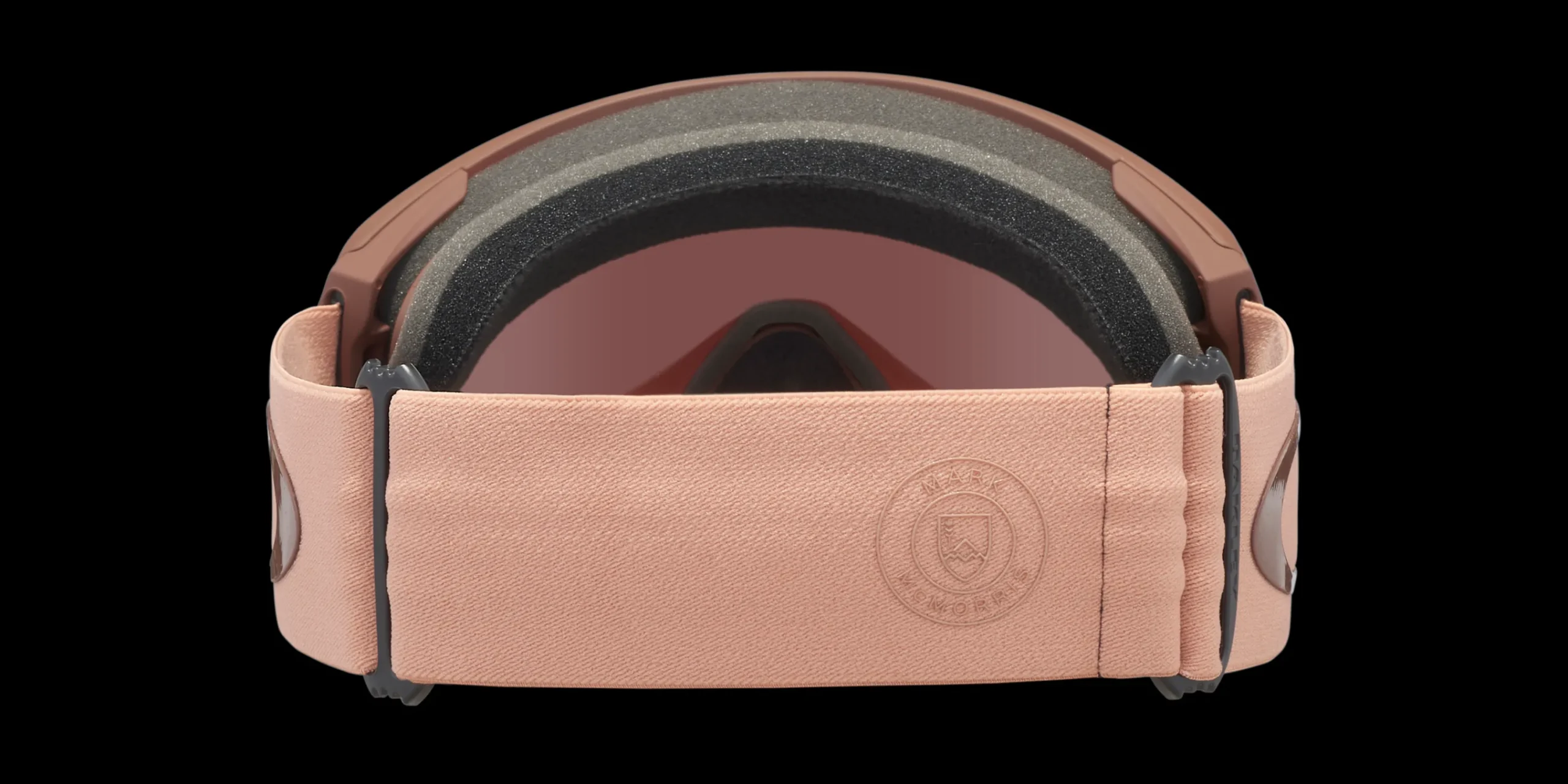 Online Line Miner™ L Mark Mcmorris Signature Series Snøw Goggles Unisex Snø