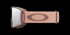 Online Line Miner™ L Mark Mcmorris Signature Series Snøw Goggles Unisex Snø