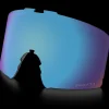 Clearance Line Miner™ L Replacement Lenses Unisex Reserveglass