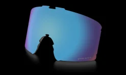Clearance Line Miner™ L Replacement Lenses Unisex Reserveglass