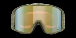 Outlet Line Miner™ L Sage Kotsenburg Signature Series Snøw Goggles Unisex Snø