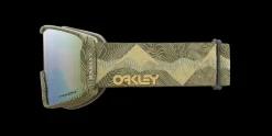 Outlet Line Miner™ L Sage Kotsenburg Signature Series Snøw Goggles Unisex Snø