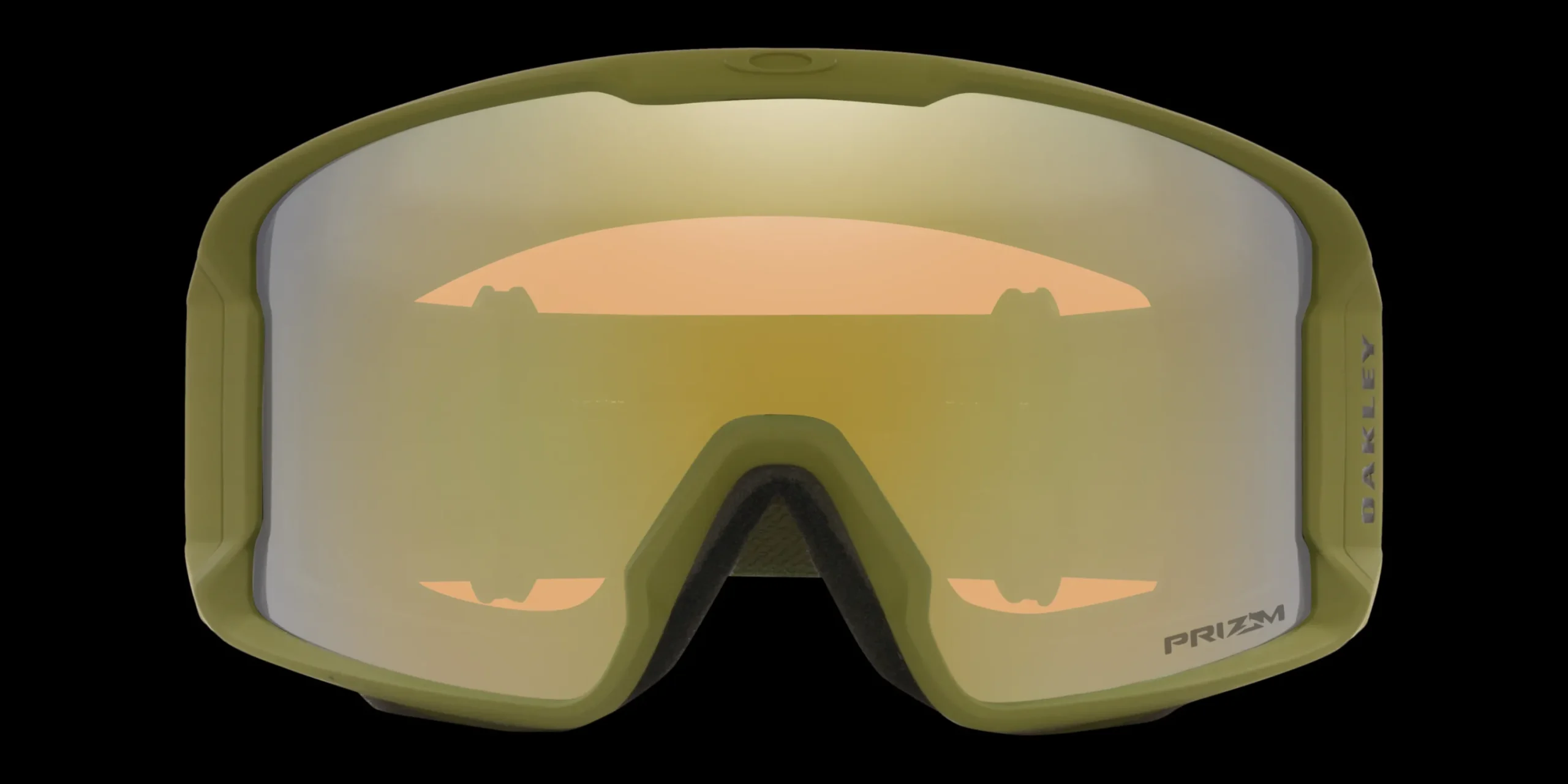 Sale Line Miner™ L Sammy Carlson Signature Series Snøw Goggles Unisex Snø