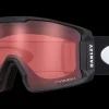 Discount Line Miner™ L Snøw Goggles Unisex Snø