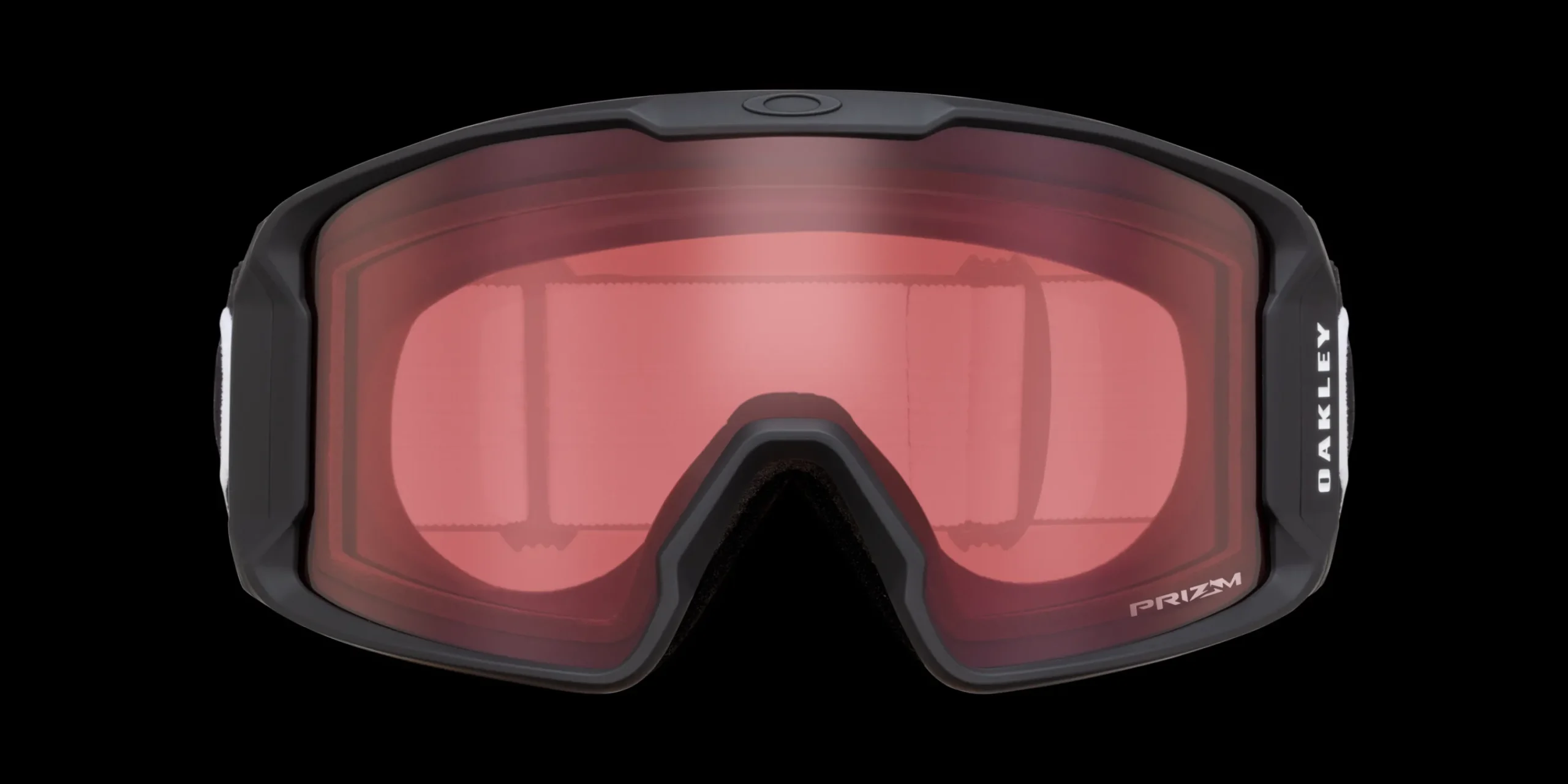 Discount Line Miner™ L Snøw Goggles Unisex Snø