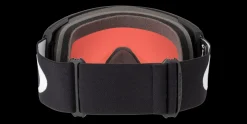 Discount Line Miner™ L Snøw Goggles Unisex Snø