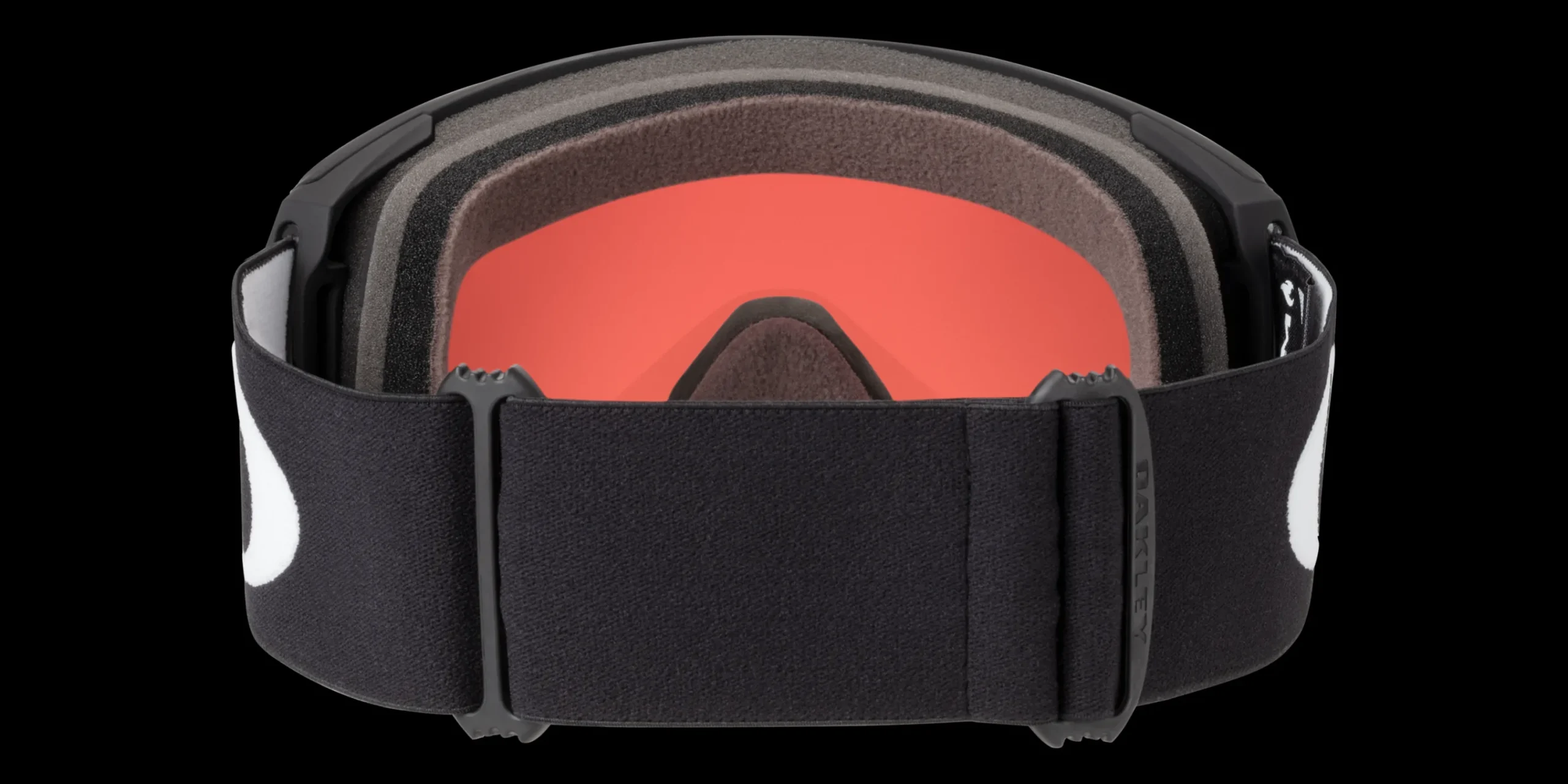 Discount Line Miner™ L Snøw Goggles Unisex Snø