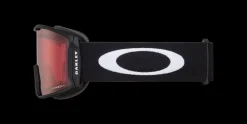 Discount Line Miner™ L Snøw Goggles Unisex Snø
