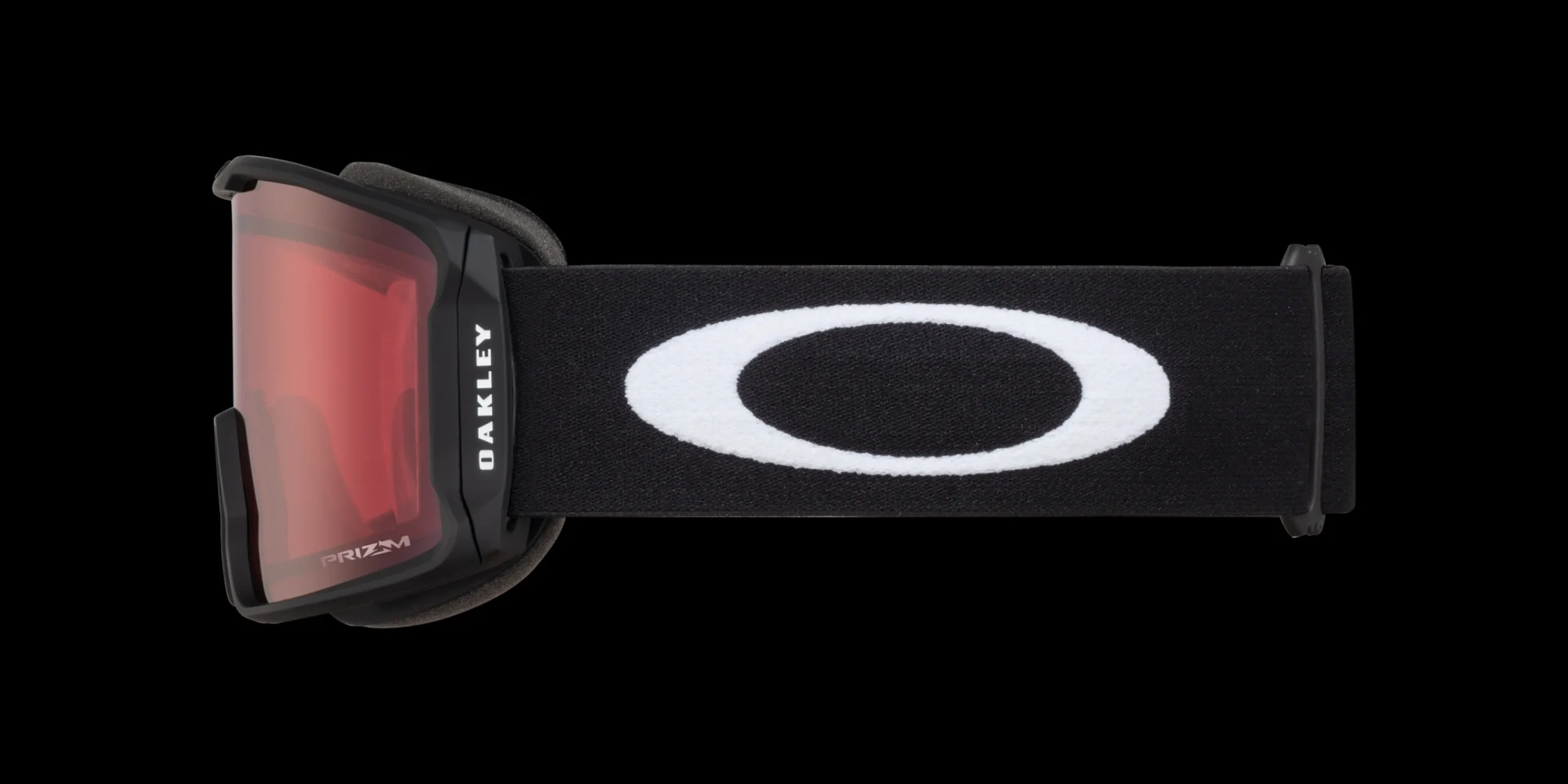 Discount Line Miner™ L Snøw Goggles Unisex Snø