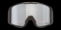 New Line Miner™ L Stale Sandbech Signature Series Snøw Goggles Unisex Snø