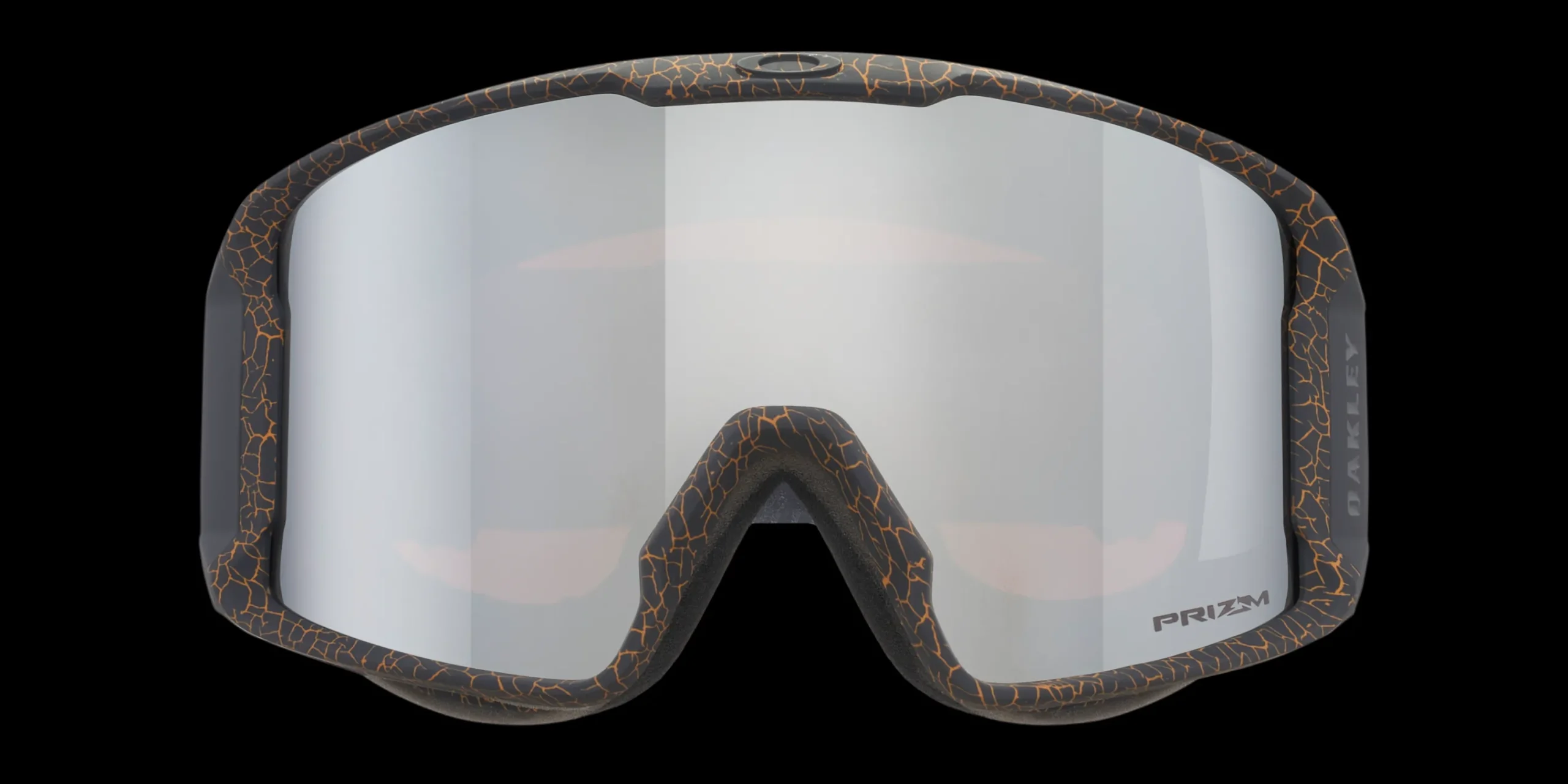 New Line Miner™ L Stale Sandbech Signature Series Snøw Goggles Unisex Snø