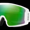 Sale Line Miner™ M Snøw Goggles Unisex Snø