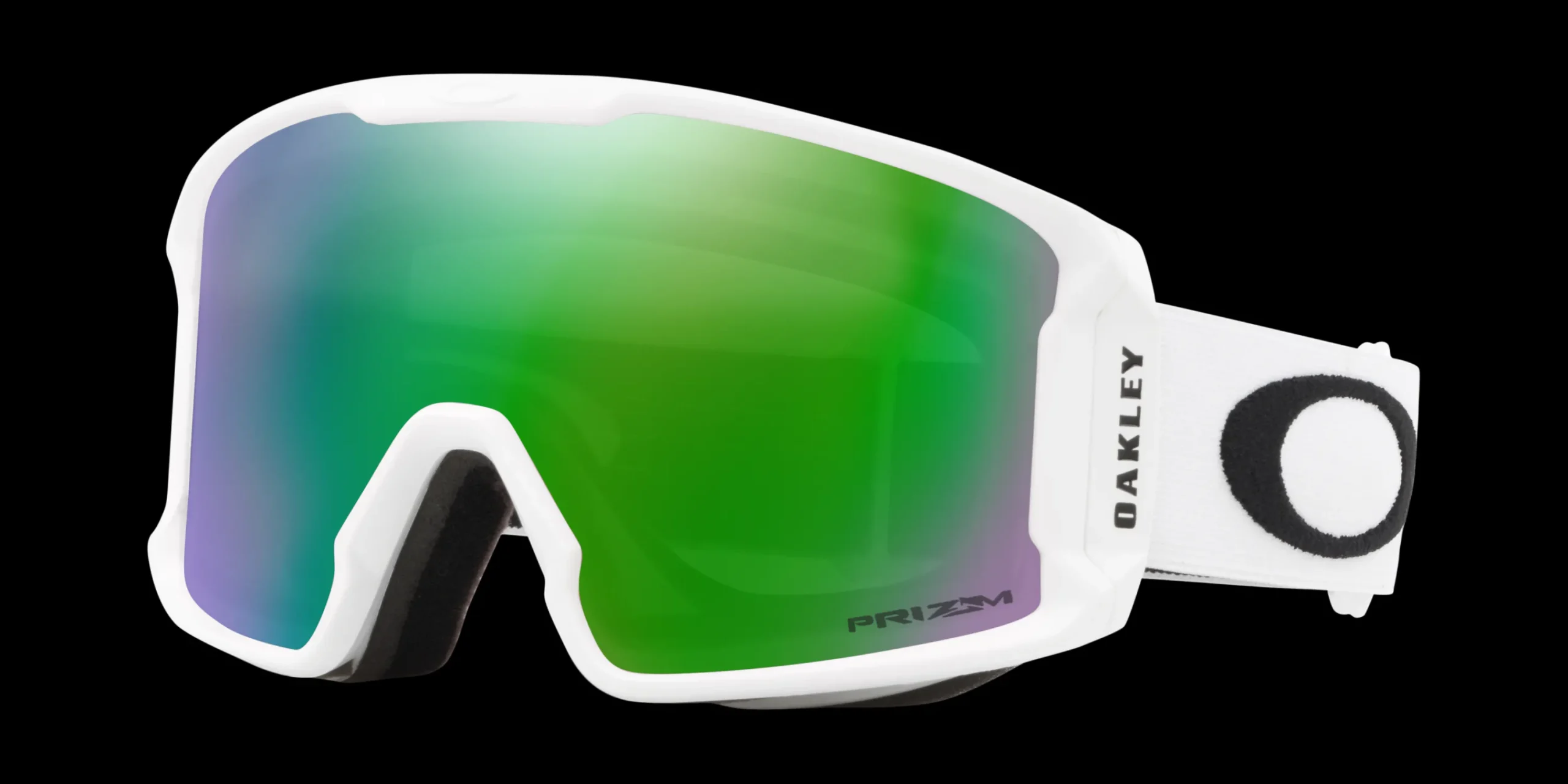 Sale Line Miner™ M Snøw Goggles Unisex Snø