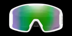 Sale Line Miner™ M Snøw Goggles Unisex Snø