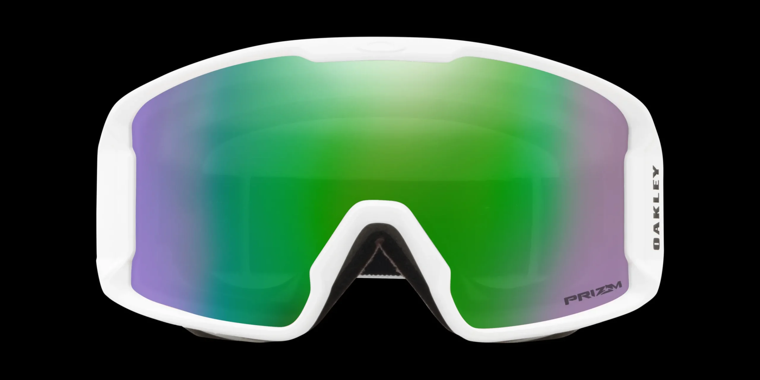 Sale Line Miner™ M Snøw Goggles Unisex Snø